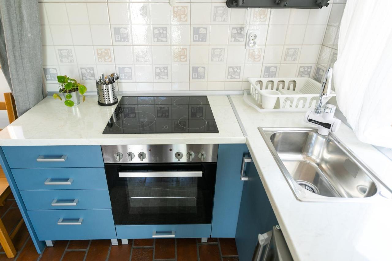 Kompleks Apartmana Superstar23A Soko Banja Exteriör bild