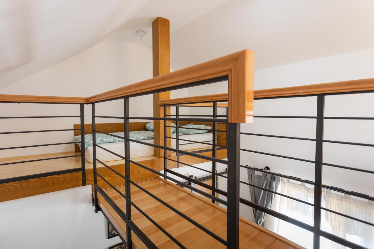 Kompleks Apartmana Superstar23A Soko Banja Exteriör bild