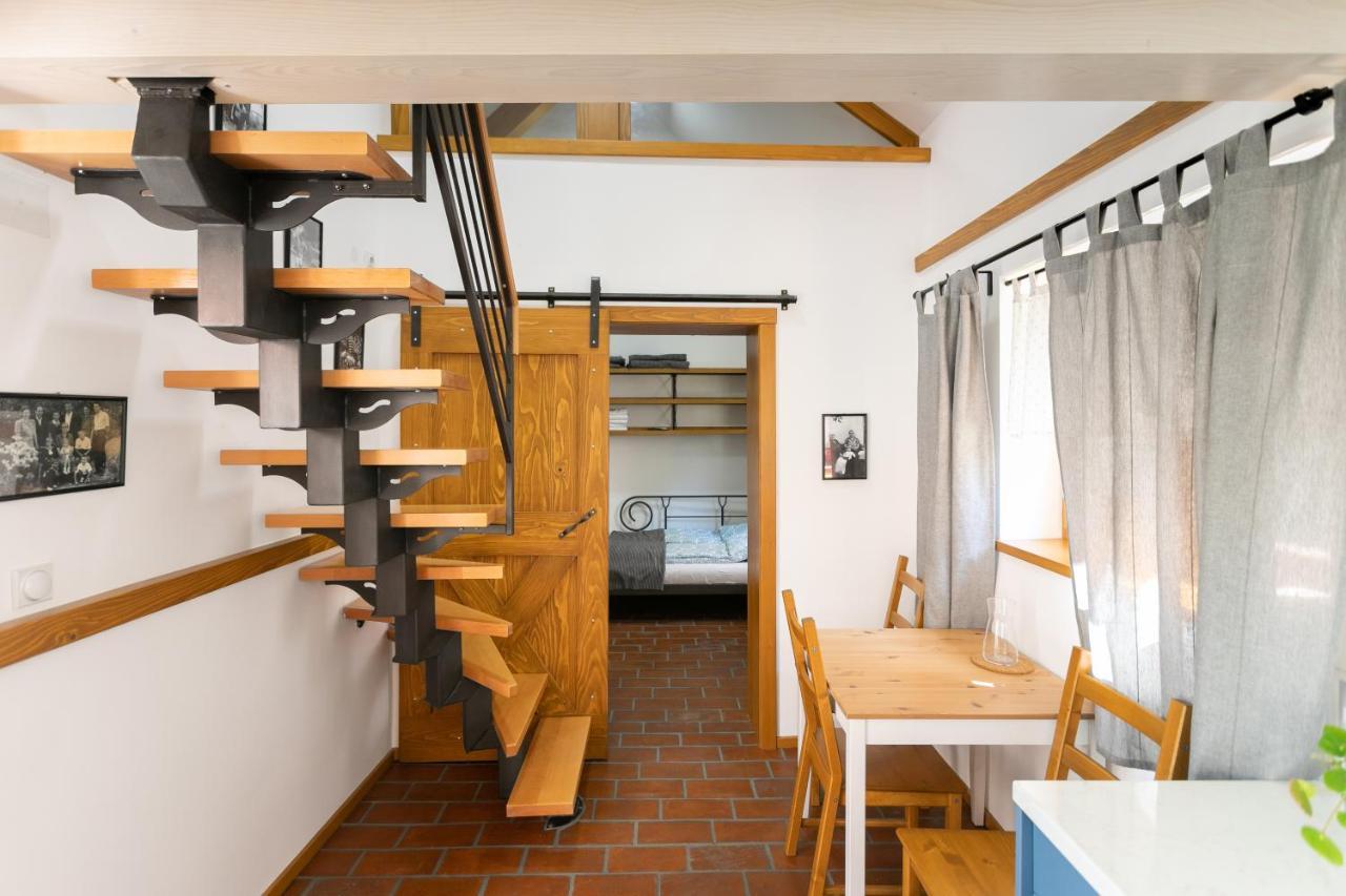 Kompleks Apartmana Superstar23A Soko Banja Exteriör bild