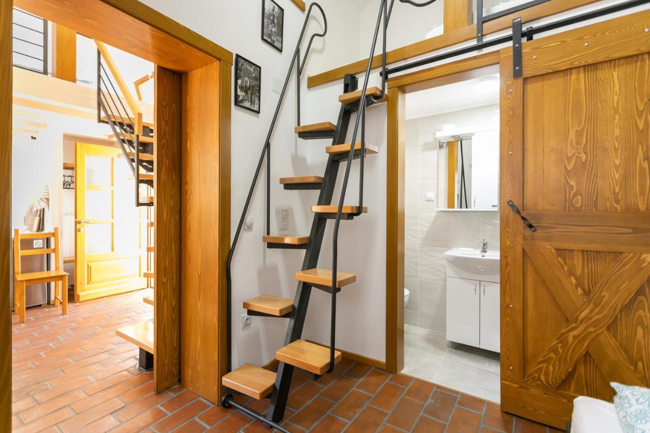 Kompleks Apartmana Superstar23A Soko Banja Exteriör bild