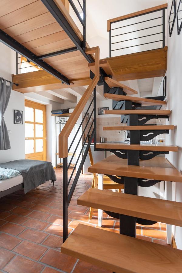 Kompleks Apartmana Superstar23A Soko Banja Exteriör bild