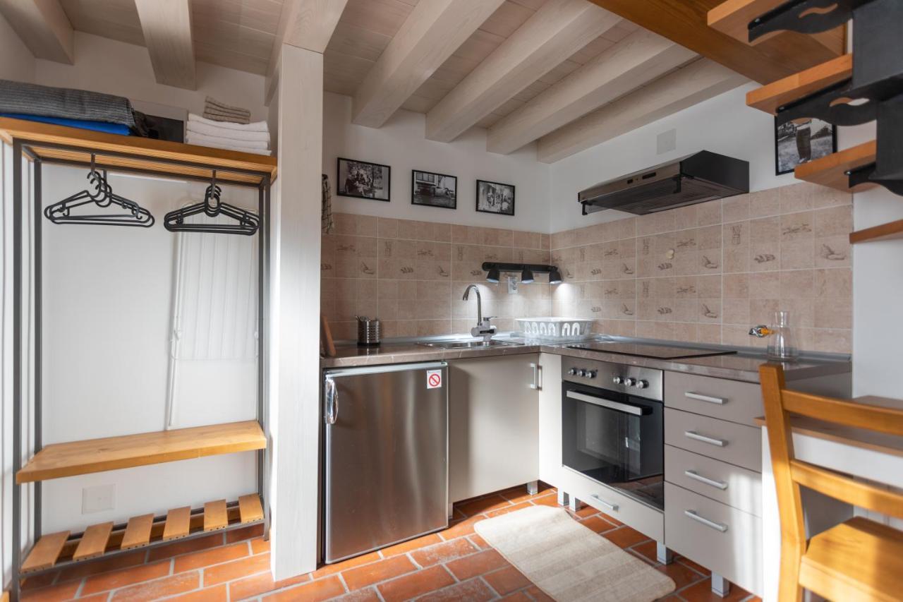 Kompleks Apartmana Superstar23A Soko Banja Exteriör bild