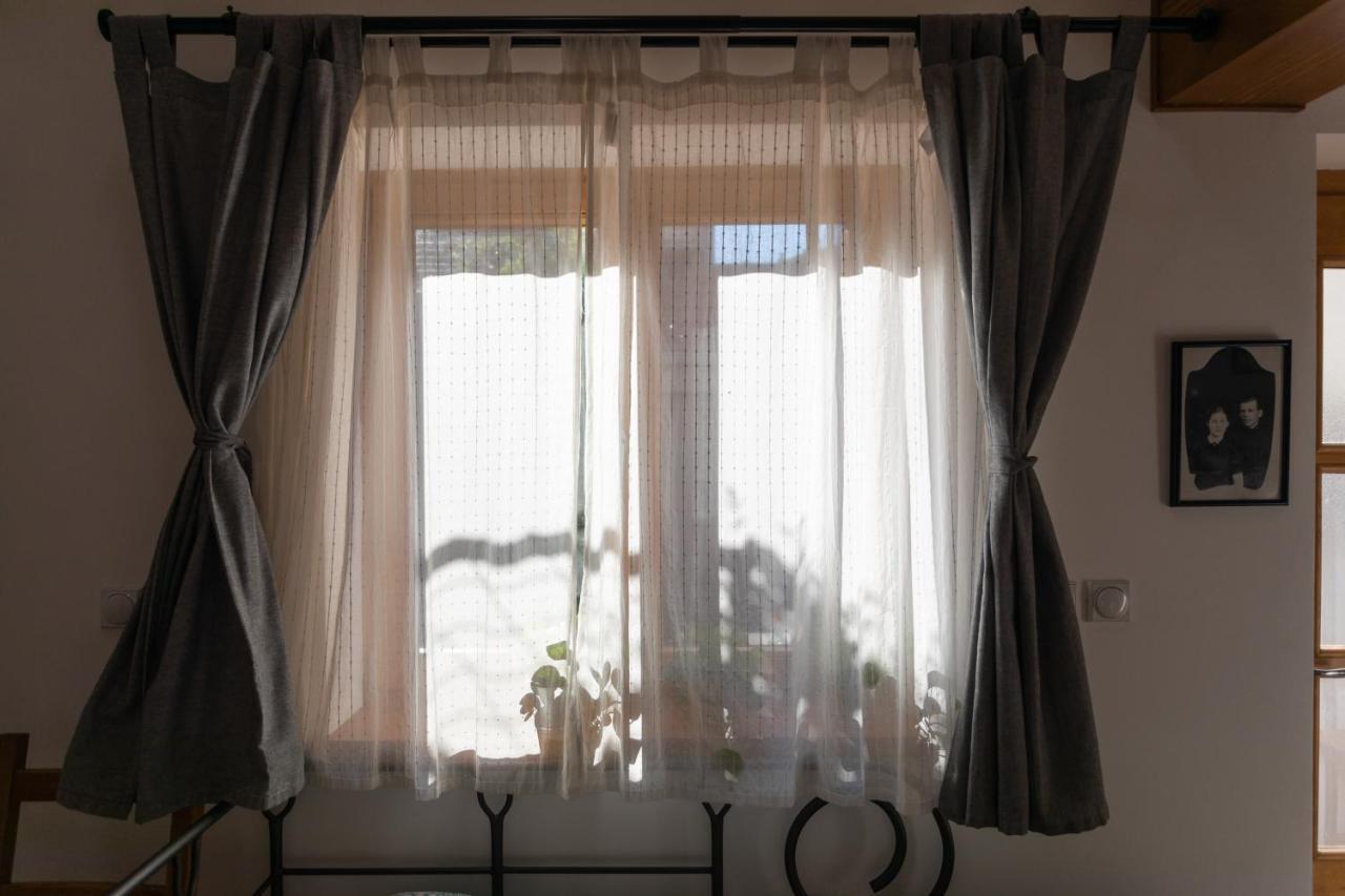 Kompleks Apartmana Superstar23A Soko Banja Exteriör bild