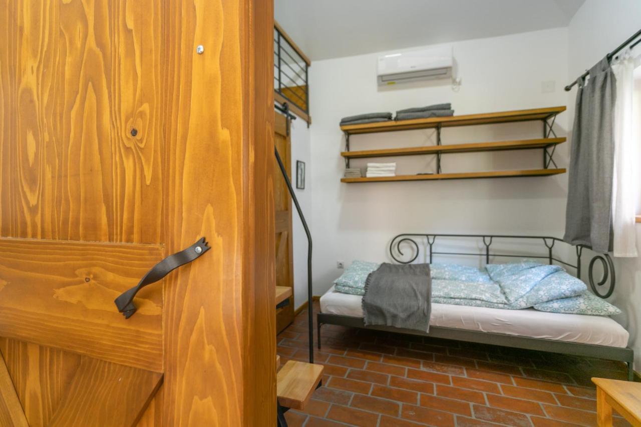 Kompleks Apartmana Superstar23A Soko Banja Exteriör bild