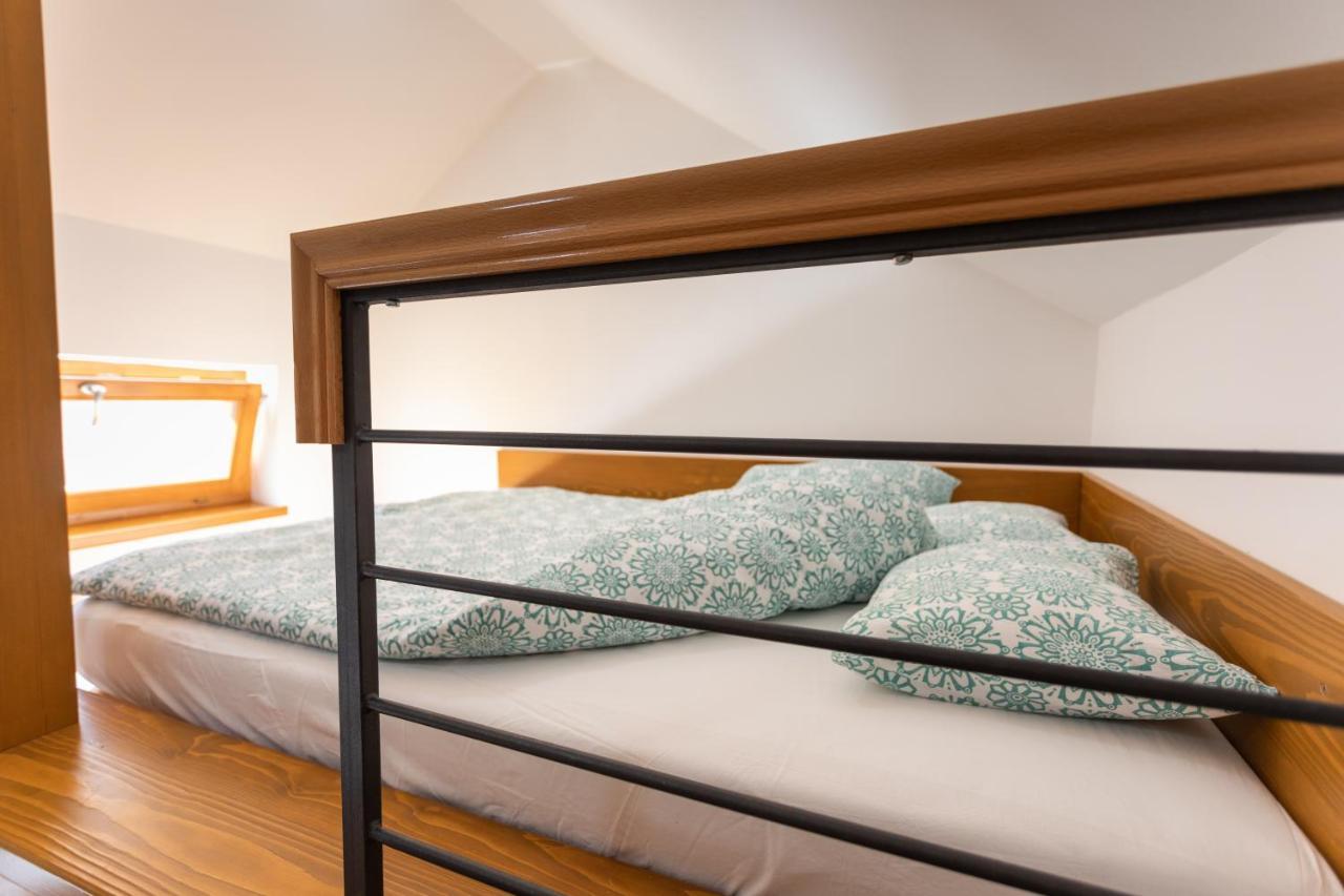 Kompleks Apartmana Superstar23A Soko Banja Exteriör bild
