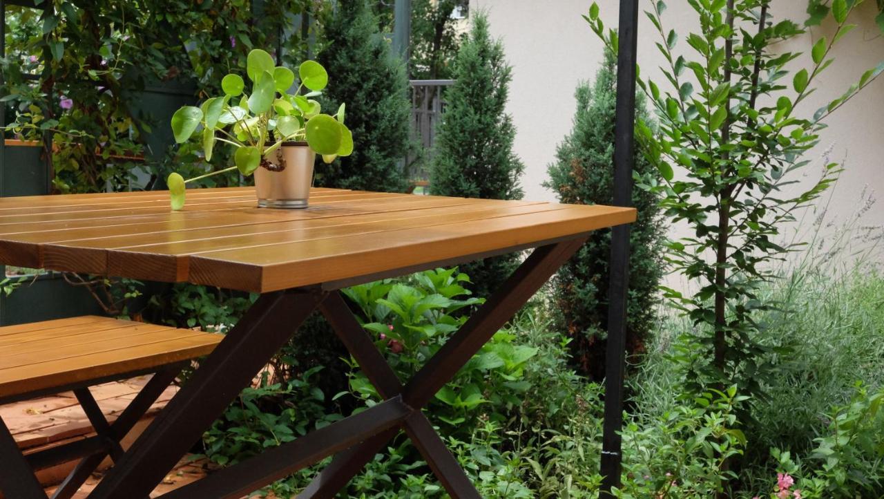 Kompleks Apartmana Superstar23A Soko Banja Exteriör bild
