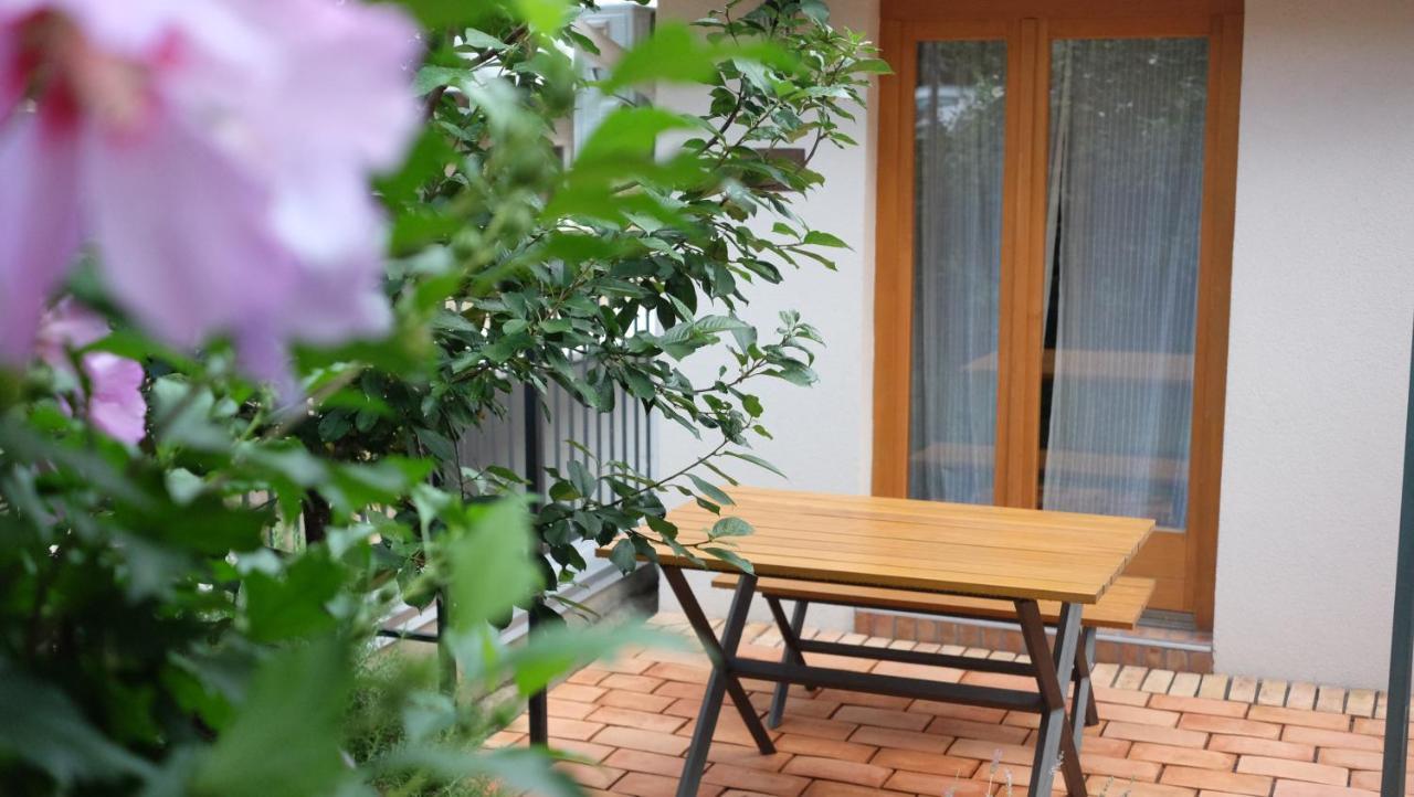 Kompleks Apartmana Superstar23A Soko Banja Exteriör bild