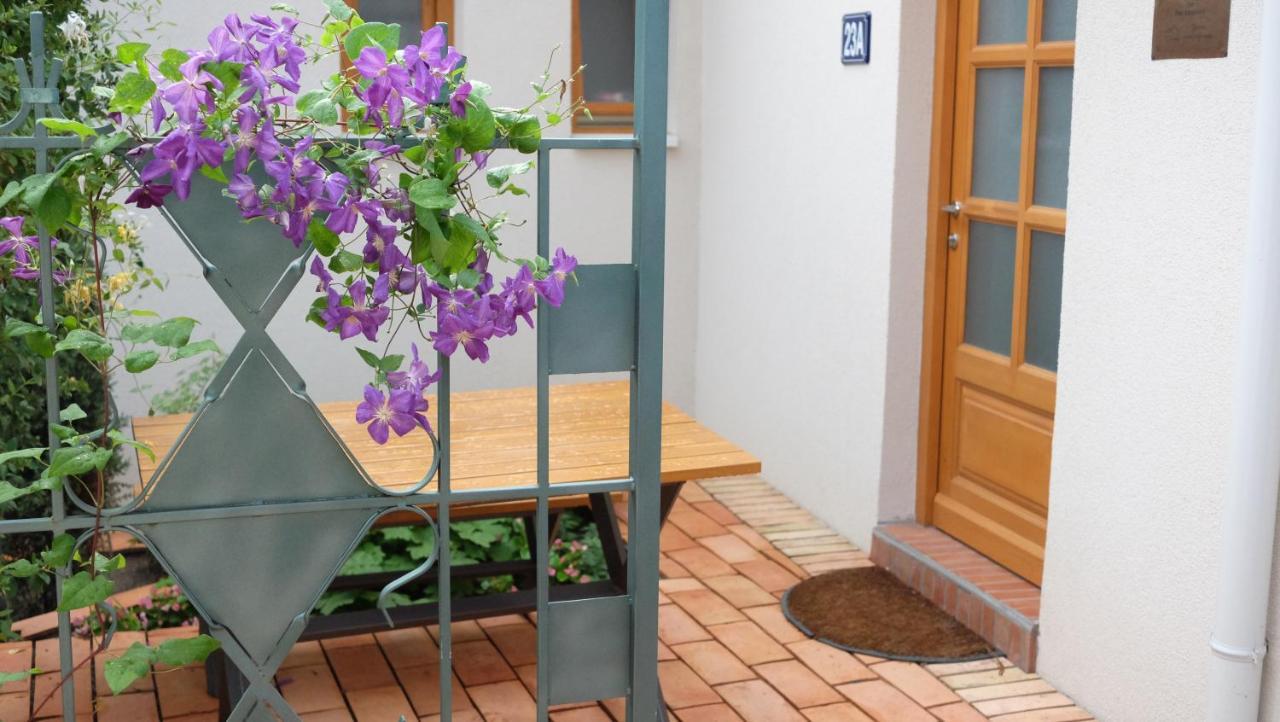 Kompleks Apartmana Superstar23A Soko Banja Exteriör bild