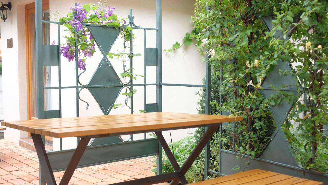 Kompleks Apartmana Superstar23A Soko Banja Exteriör bild