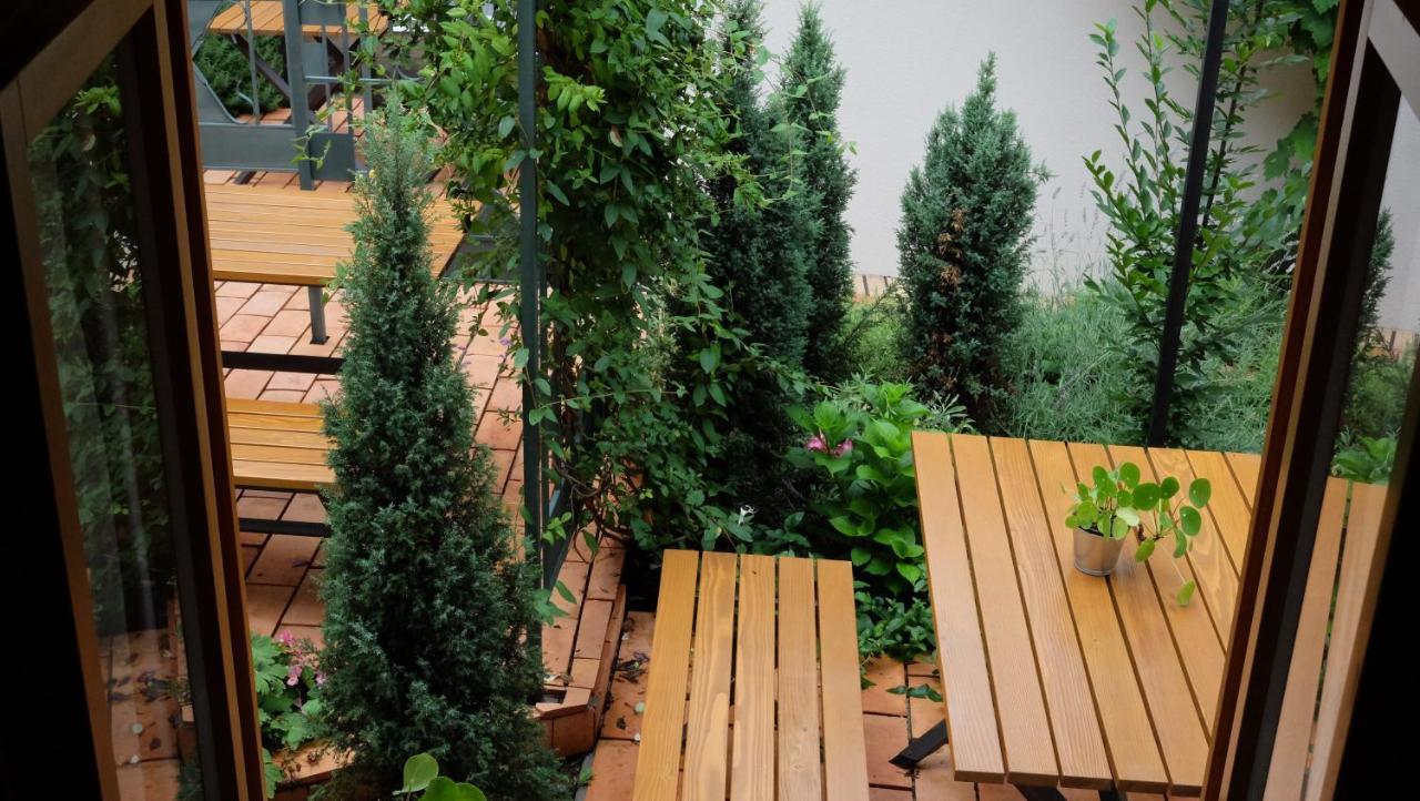 Kompleks Apartmana Superstar23A Soko Banja Exteriör bild