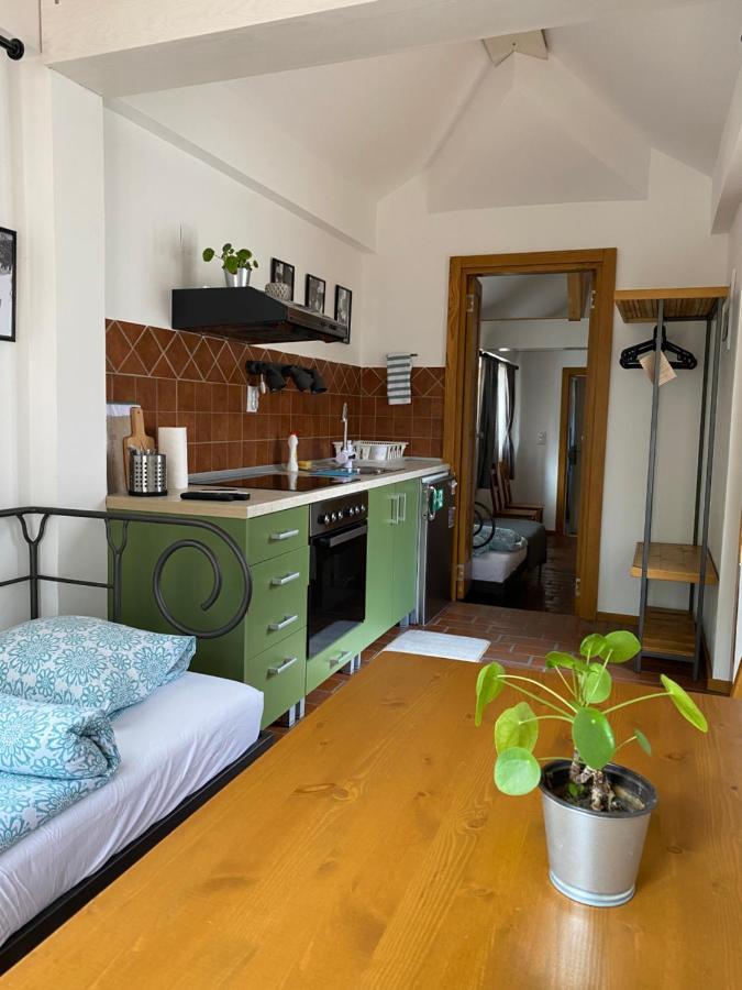 Kompleks Apartmana Superstar23A Soko Banja Exteriör bild
