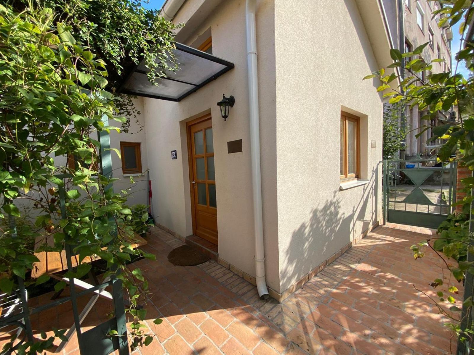 Kompleks Apartmana Superstar23A Soko Banja Exteriör bild