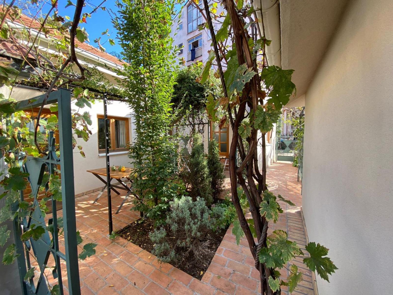 Kompleks Apartmana Superstar23A Soko Banja Exteriör bild