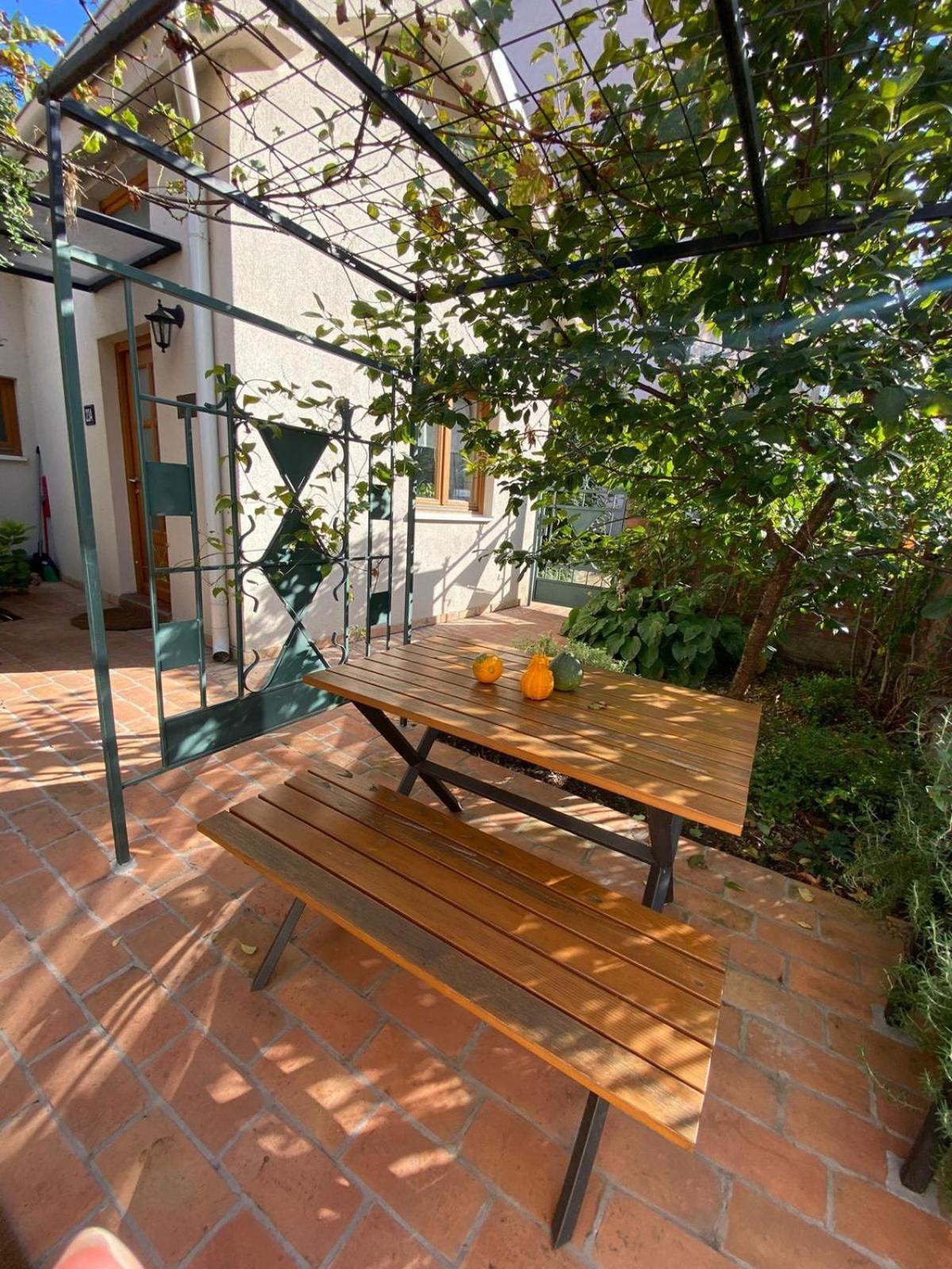 Kompleks Apartmana Superstar23A Soko Banja Exteriör bild
